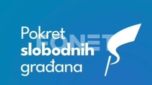 Srbija tapka u mestu