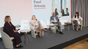 Priprema za nove standarde