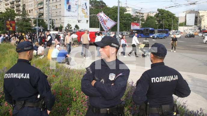 FoNet-SLAVIJA-POLICIJA
