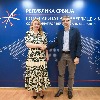 Podrška EU Komesarijatu