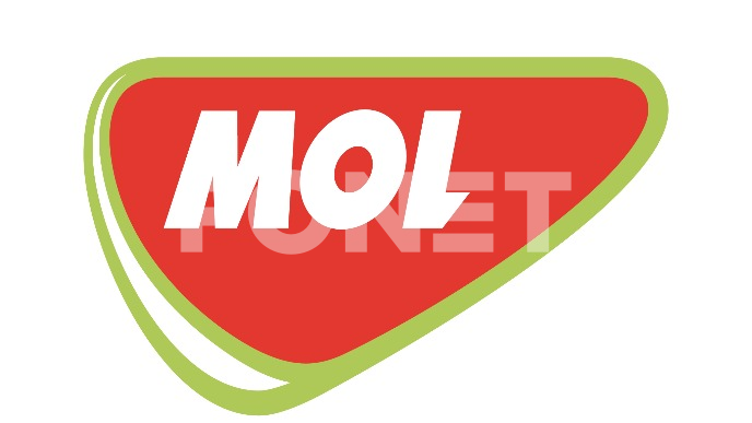 Molu rok do 6. juna