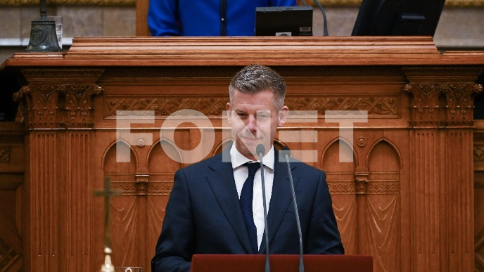 Zabrana uvoza iz Ukrajine
