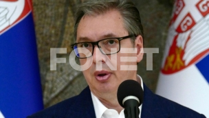 Možda ću podneti ostavku