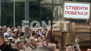 Može biti odgovoran bilo ko