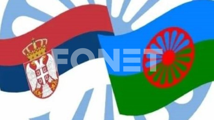 Vučićevićev govor mržnje 