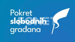 Vulin širi paranoju