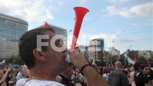 Neka ih je bilo i tro miliona