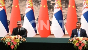Bez kreditnih zaduženja 