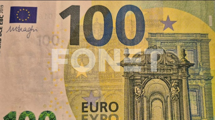 Počinje prijava za 100 evra 