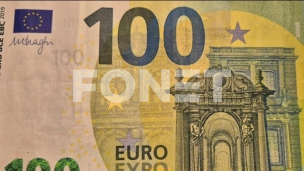 Počinje prijava za 100 evra 