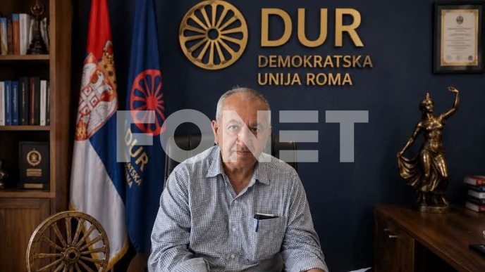 Trajno rešiti problem struje