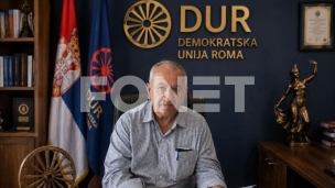Trajno rešiti problem struje