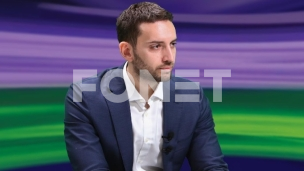 Sledi evropski zaokret