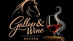 Vino, muzika, druženje
