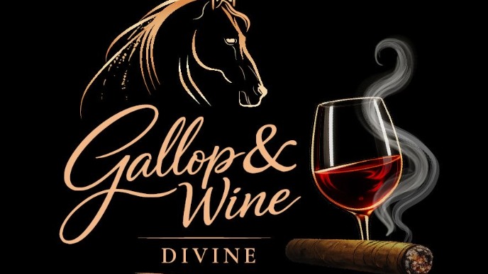 Vino, muzika, druženje
