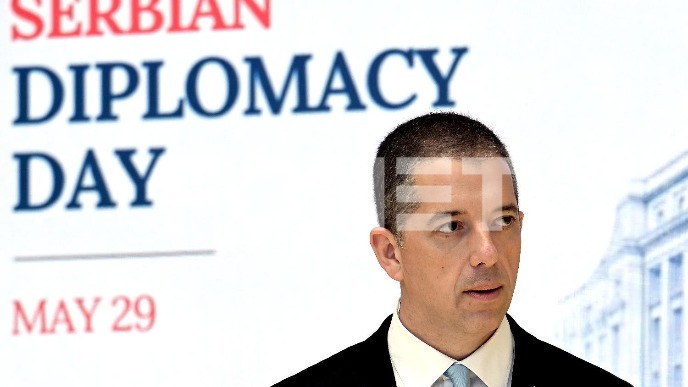 Đurić u Slovačkoj
