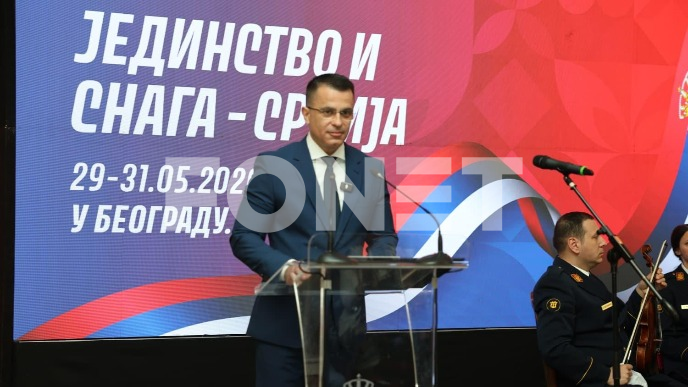 Vidovdanski sabor