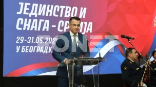 Vidovdanski sabor
