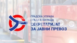 Od sutra nova okretnica 