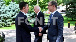 Saradnja građana i vlade
