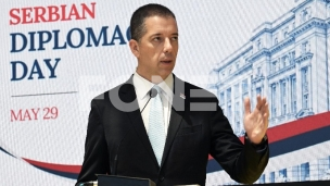 Đurić u Finskoj