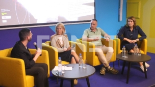 Pritisak na lokalne medije