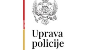Bezbednosne pripreme za samit