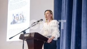Značaj centra za socijalni rad