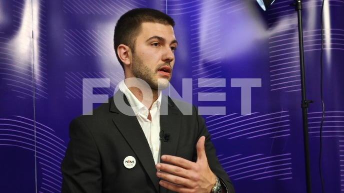 Patnja za teo i budžet