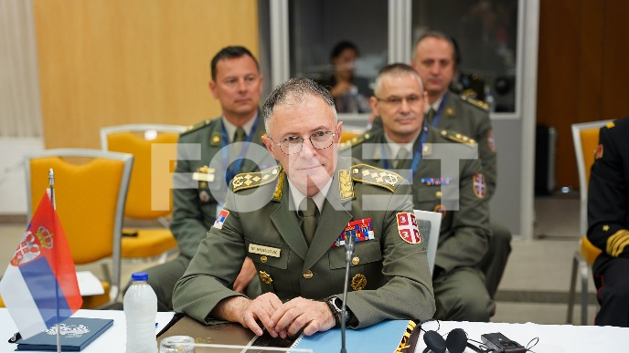 Značaj regionalne saradnje