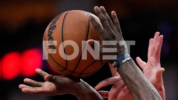 Basketaši u četvrtfinalu SP