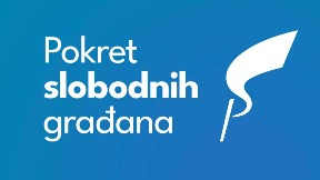 Narušavanje odnosa sa susedima 