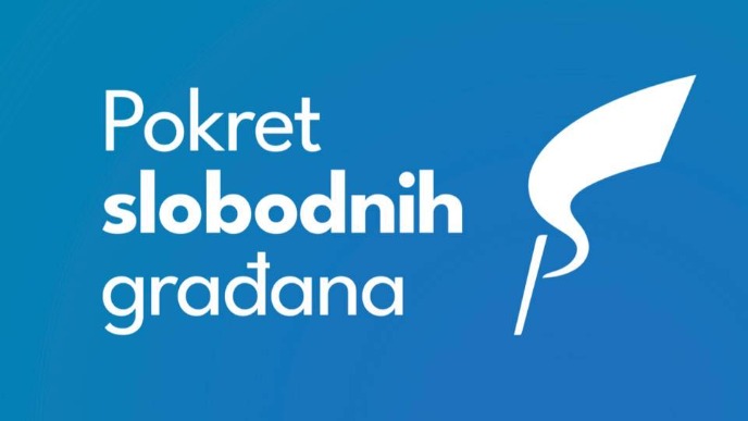 Narušavanje odnosa sa susedima 