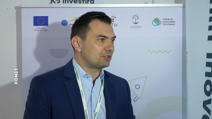 Pomoć socijalnim preduzećima