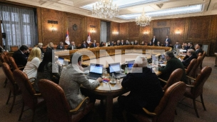 Akcioni plan protiv korupcije 