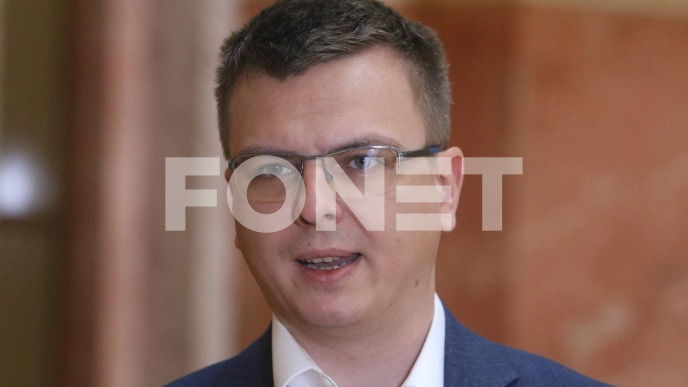 Odgovornost zbog skandala 
