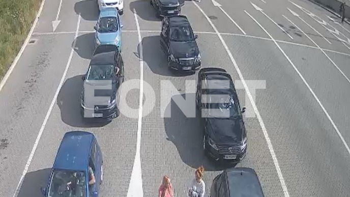 EK prati situaciju na granici