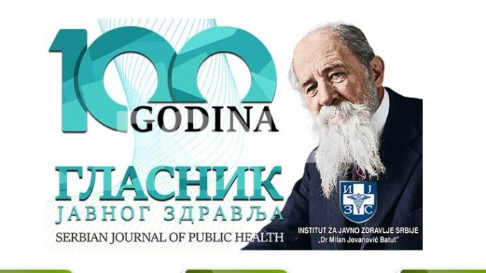 Toksična voda u bunarima