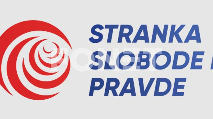 Vučić svesno blokira EU put