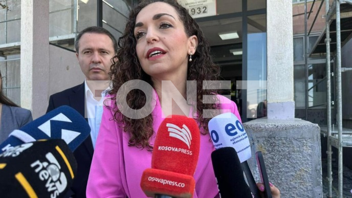 Glasati u što većem broju