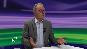 Vučić ponizio Srbiju