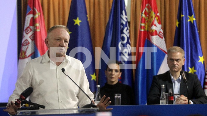 FoNet-SSP-PREDSEDNIŠTVO