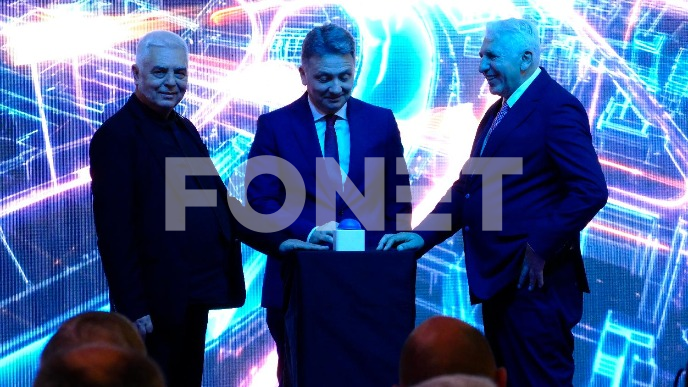 Nova usluga: ePoštar