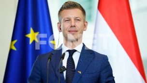 Pronevereno 10 milijardi?