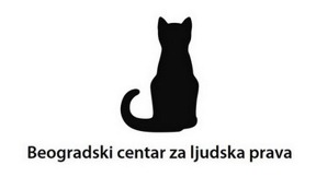 Odlaganje krivičnog gonjenja