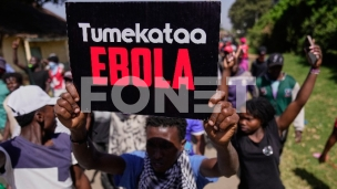 O eboli sa Fon der Lajen