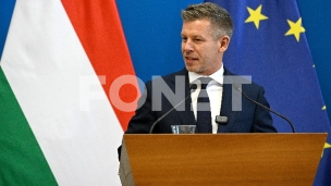 Bez dvostrukih standarda