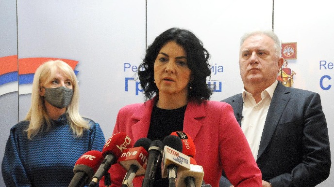 Održano pripremno ročište