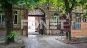 Za muzej 20 miliona dinara