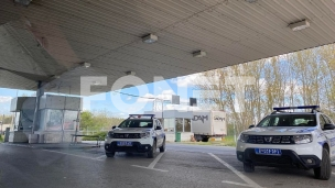 Uhapšeno 25 osoba